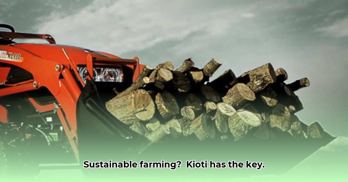 kioti-tractors-accessories